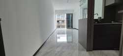 Pasir Ris 8 (D18), Apartment #471580911